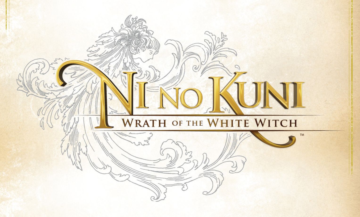 Ni No Kuni: Wrath of the White Witch