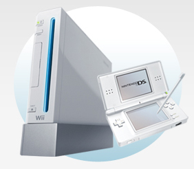 Nintendo Forums Indefinitely Closed