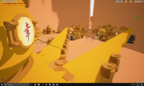 Ninshu Juego Completo Online Gratis
