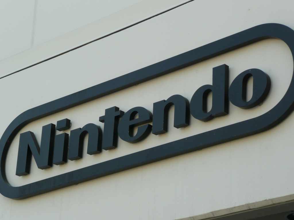Nintendo prevé pérdidas netas por primera vez en 30 años