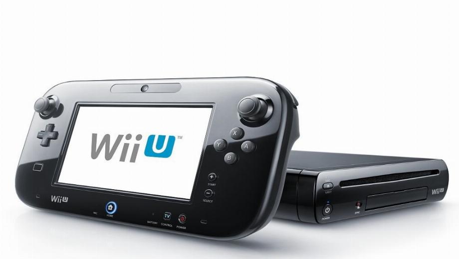 Chasing Aurora Dev: Wii U Is Indie-Friendly