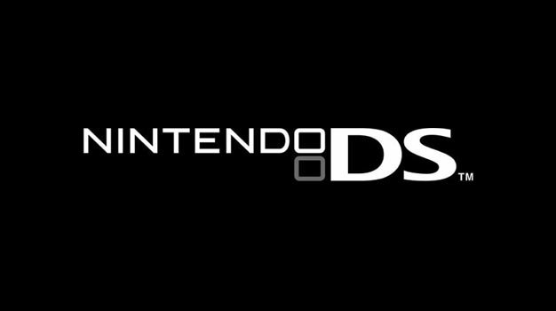 Analyst: Nintendo Announced 3DS To Stem Japanese Media Leaks