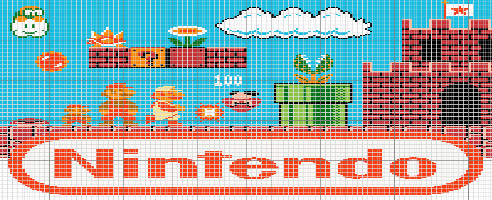 Nintendo Loses $366 Million In 2012