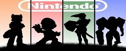 Nintendo NX könnte auf Android laufen