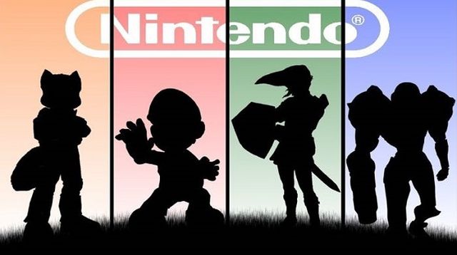 Nintendo NX könnte auf Android laufen