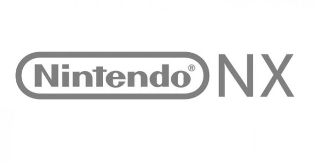 Nintendo Sent NX Software Development Kits To Developers