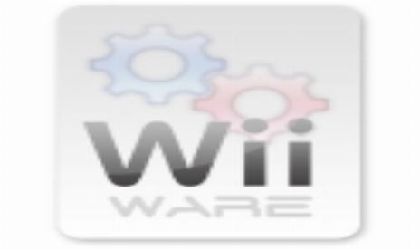 Nintendo Launches Wiiware
