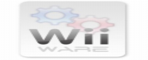 Nintendo Launches Wiiware