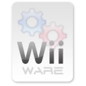 Nintendo bringt Wiiware auf den Markt