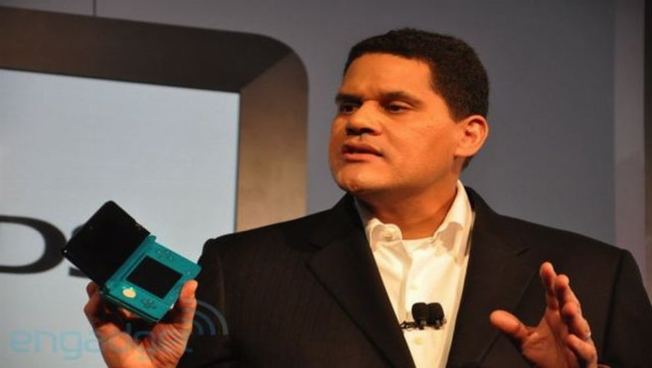 Nintendo: Fan Campaigns Have No Effect Whatsoever On Our Decisions