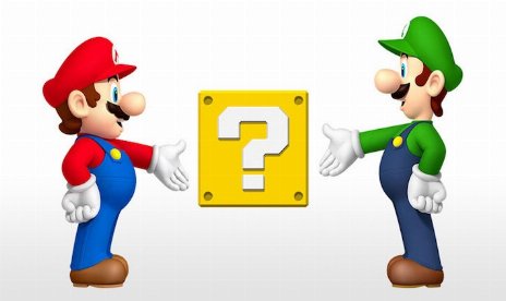 Informe: Nintendo pospuso NX para impulsar el soporte de realidad virtual