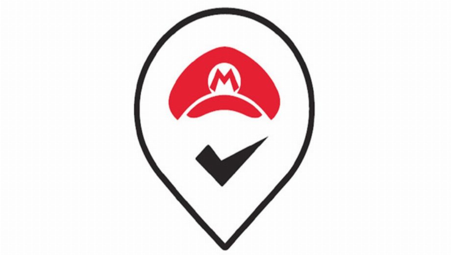 Trademark for “Nintendo Check-in” appears in Japan