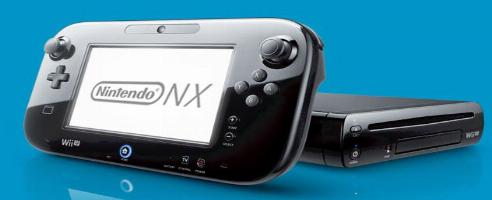 Vorgelagerte Lieferanten glauben, dass Nintendo 2016 10 Millionen NX-Geräte verkaufen wird
