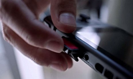 Here’s Why Switch Games Cost More Than Other Platforms’