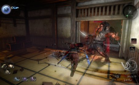 Nioh: Complete Edition v1.21.04 (+17 Entrenador)