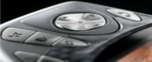N-Gage Creates Multiplayer Wonderland