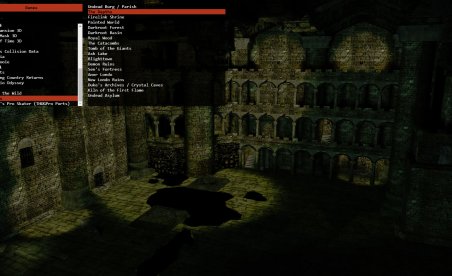 Explore game maps in your browser with this great site