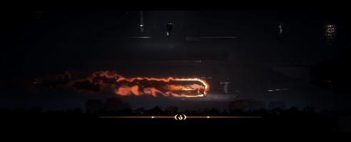 Nocturnal v1.0.0.668 (+4 Trainer)