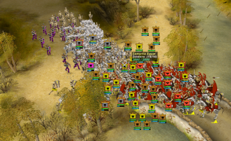 (Extra)No Honor Points Patch