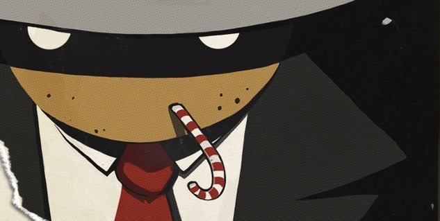 Steam’s Winter Sale has more going on than we thought