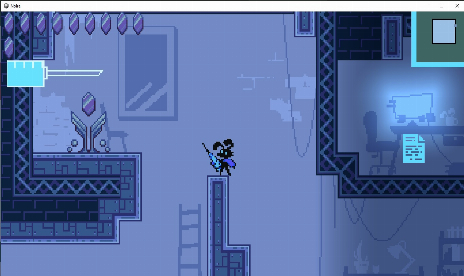 Noire Free Full Game