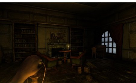 Ninth of October – Chapter One 1.2 Full