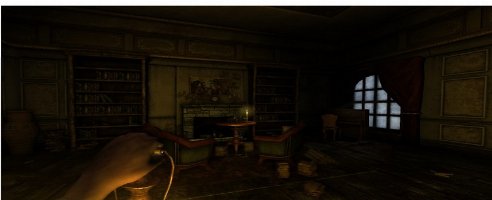 Ninth of October – Chapter One 1.2 Full
