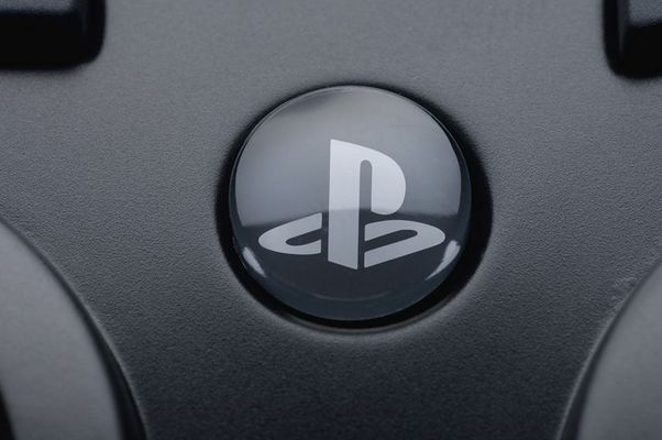 Microsoft Takes On PlayStation Network