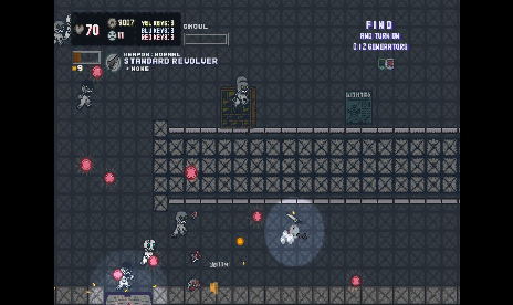 Normal Protector Apha Juego completo gratis
