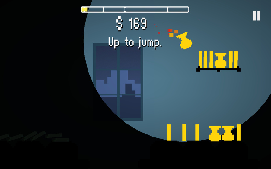 Not Everything is Flammable Free Full Game