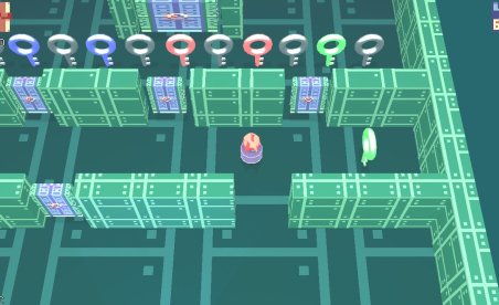 Note Kingdom Free Full Game v1.0.3