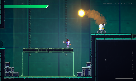 Nova Heights Free Full Game