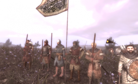 Nova Aetas v3.0.1 patch