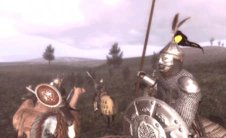 Nova Aetas – v3.0.2 Full