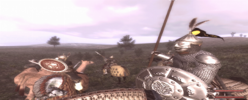 Nova Aetas – v3.0.2 Full