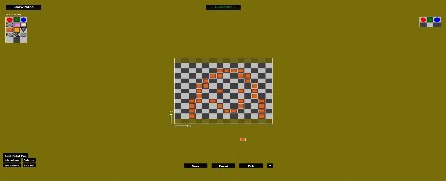 NOVIKOV – A Guide to Fixing the Universe