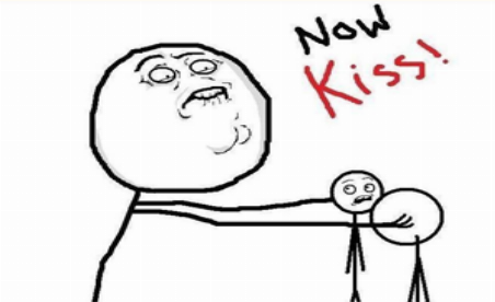 Capcom Doesn’t Really Understand Memes