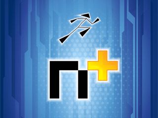 N+ Schöpfer: XBLA: Schlechte Spiele verdrängen gute Spiele auf XBLA