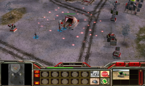 NProject Mod v2.9 Full