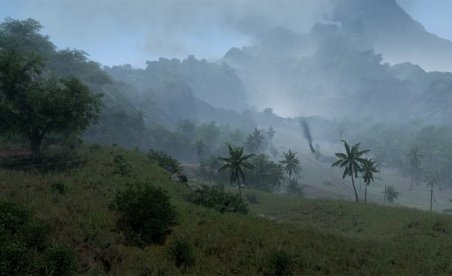 Nuclear Cataclysm v1.0 Full