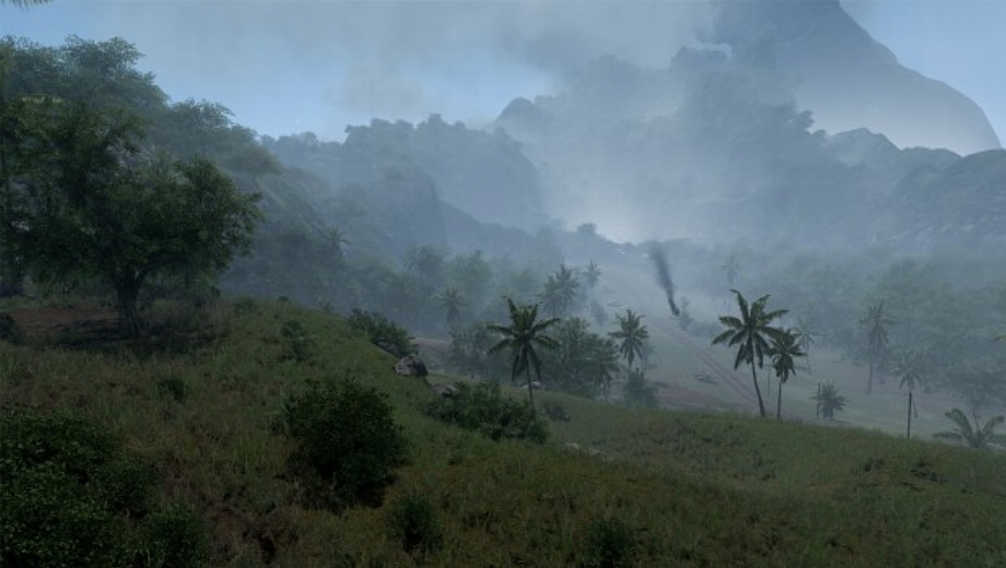 Nuclear Cataclysm v1.0 Full