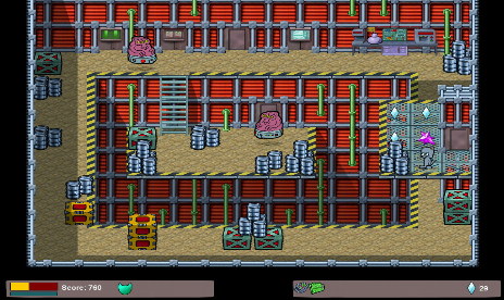 Mr. Smoozles Goes Nutso Frei Volles Spiel