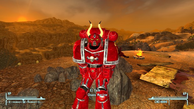 NV40k V1.8 Completo