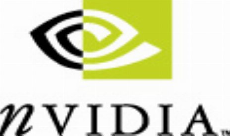 NVIDIA Reports Record Revenues