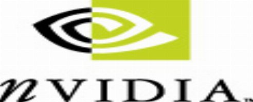 NVIDIA Reports Record Revenues