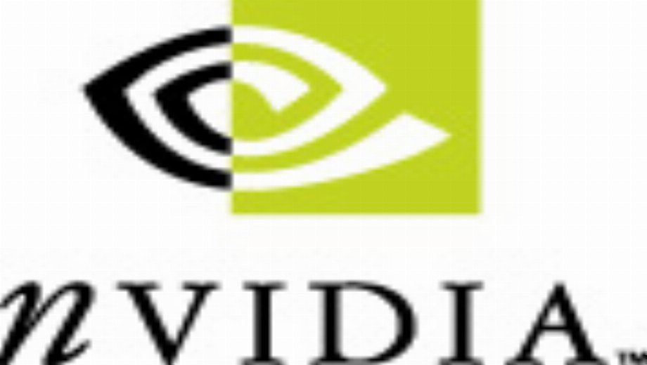NVIDIA Reports Record Revenues