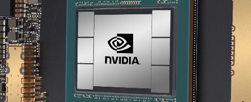 Un benchmark divulgué montre que Nvidia Ampere surpasse la RTX 2080 Ti