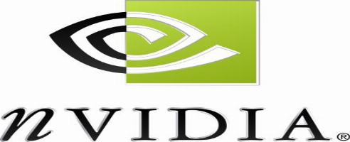 Les perspectives ne sont pas si bonnes pour NVIDIA