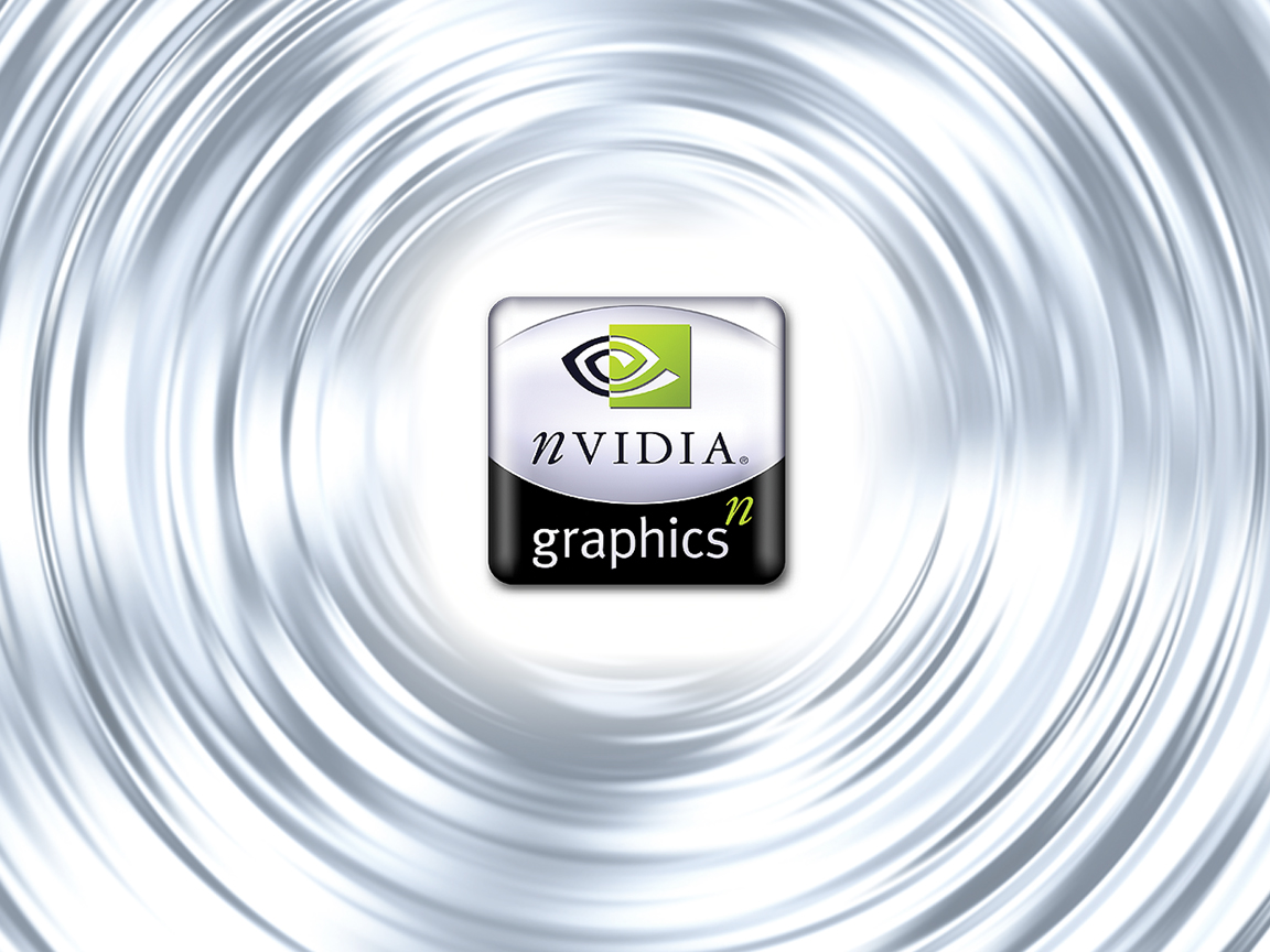 Nvidia Posts USD 141 Million Losses In Q2 2010