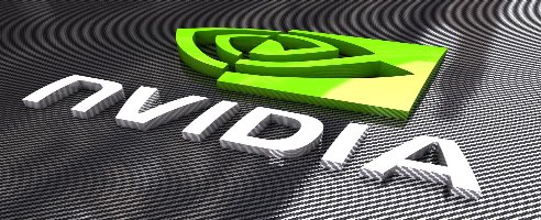 NVIDIA CEO: Home Consoles Are Dying